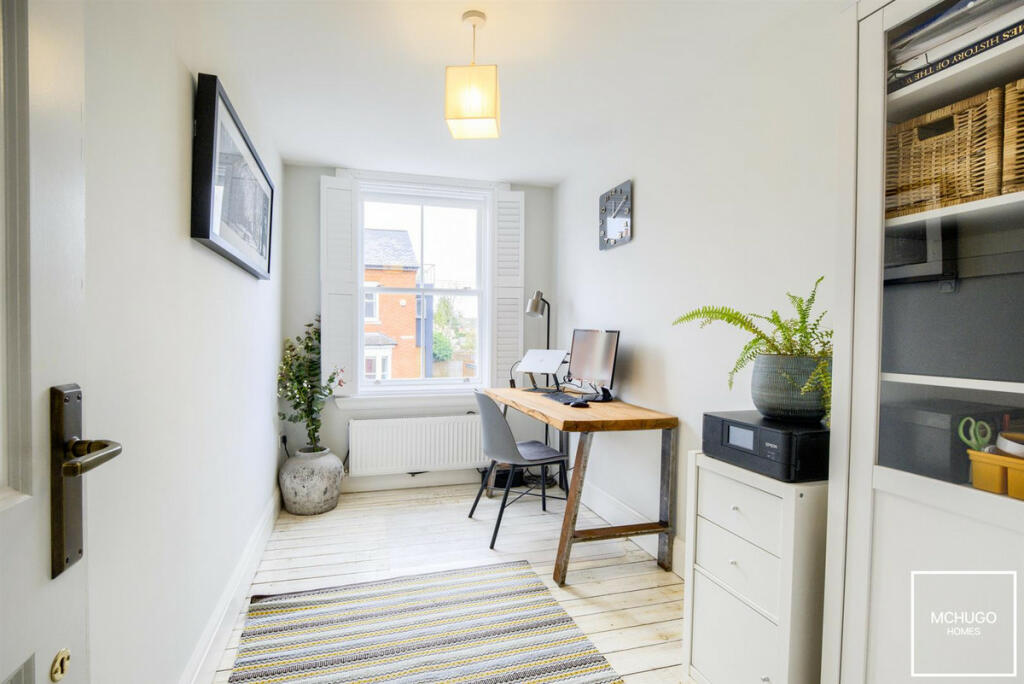 Additional image 12 of Serpentine Road, Harborne, B17