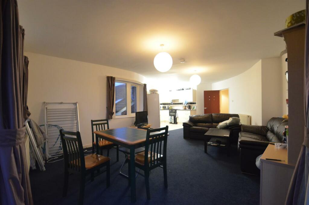 Additional image 4 of St. Stephens Road Selly Oak  B29 7SA