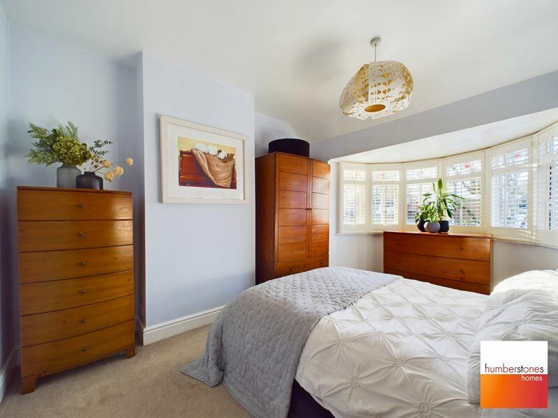 Additional image 6 of Grayswood Park Road, Quinton