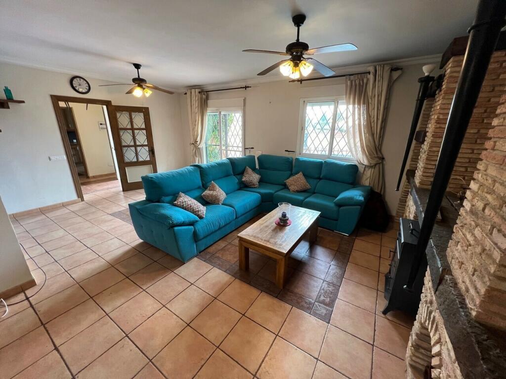 Additional image 3 of Andalucia, Almería, Cuevas Del Almanzora, Spain