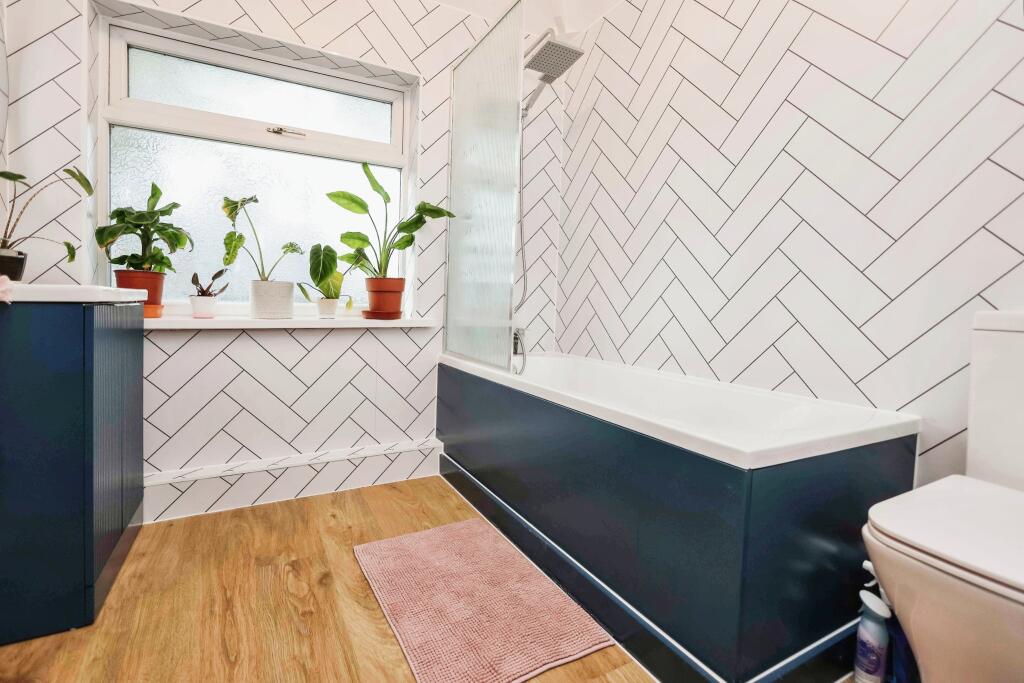 Additional image 12 of Borrowdale Road, Birmingham, West Midlands, B31