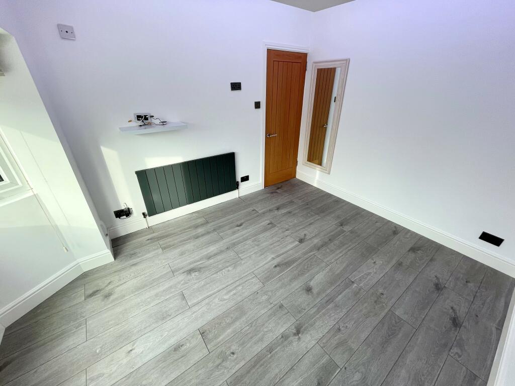 Additional image 15 of Woodvale Road, Hall Green, BIRMINGHAM