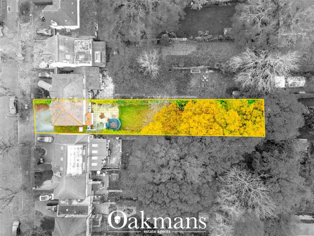 Additional image 3 of Smirrells Road, Birmingham