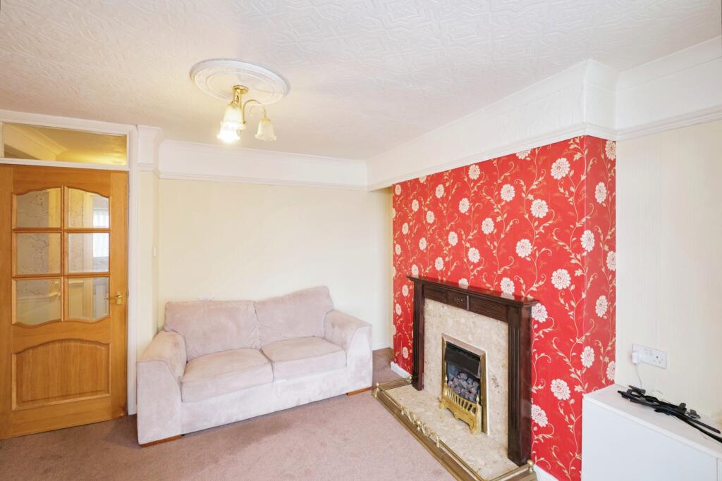 Additional image 4 of Debenhams road, Birmingham, B25