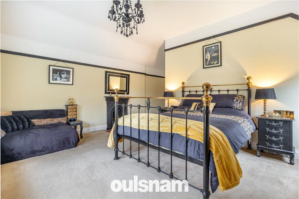 Additional image 4 of West Heath Road, Northfield, Birmingham, West Midlands, B31