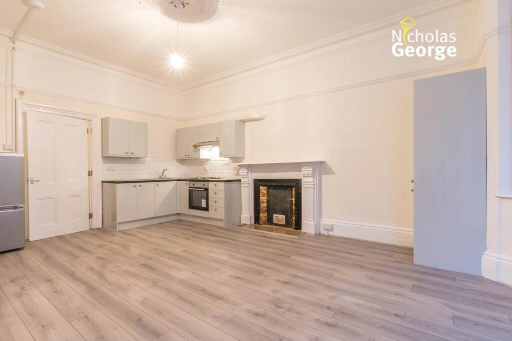 Additional image 9 of Sandford Road, Moseley, B13 9BU