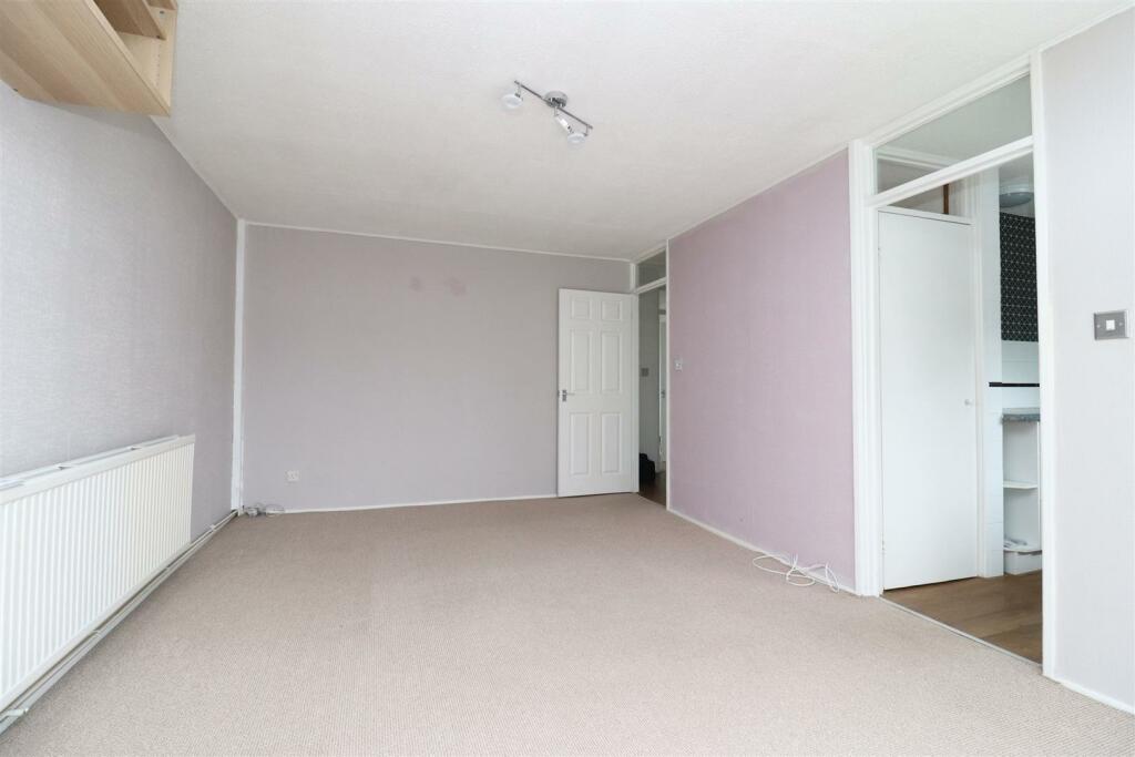 Additional image 7 of Wyedale, London Colney