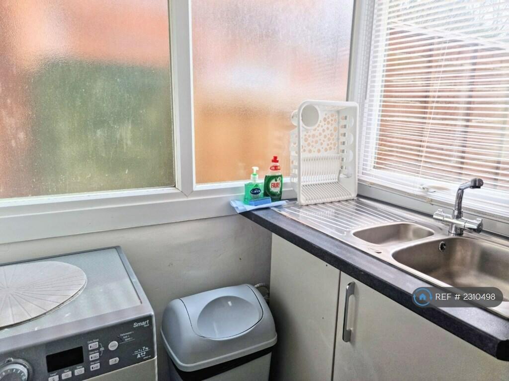 Additional image 6 of Harborne Park Road, Birmingham, B17