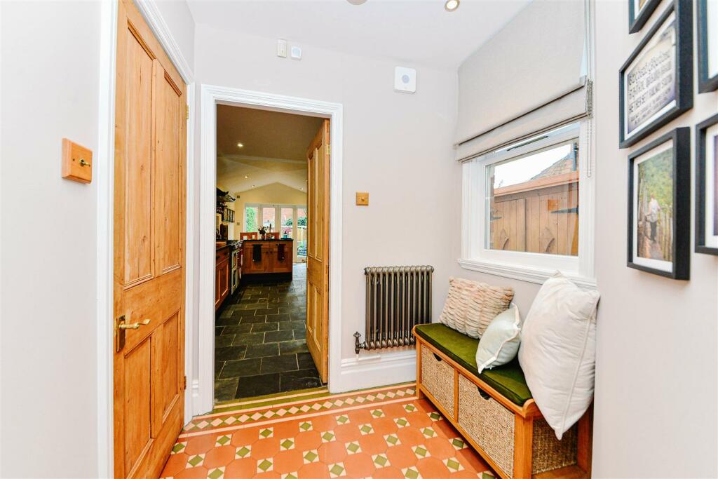 Additional image 23 of Valentine Road, Kings Heath, Birmingham