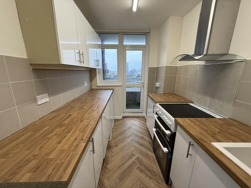 Additional image 6 of Warwick Crest, Arthur Road, Edgbaston