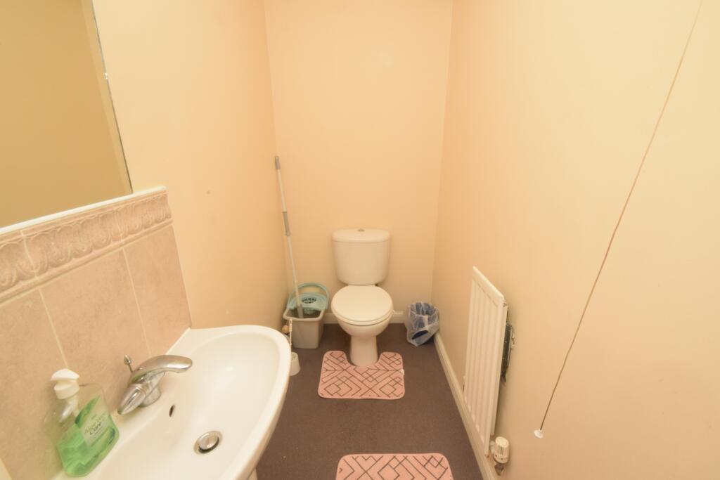 Additional image 5 of Errington Close, Hatfield, AL10