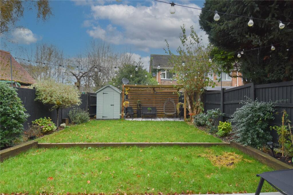 Additional image 32 of Brook Lane, Kings Heath, Birmingham, B13