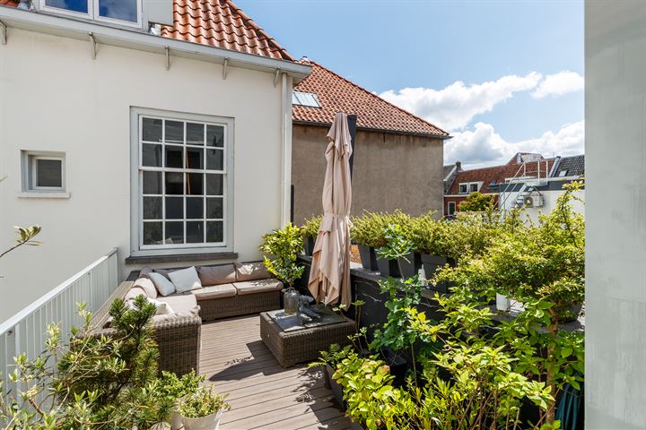 Additional image 3 of Oudegracht 34, 3511 AP Utrecht