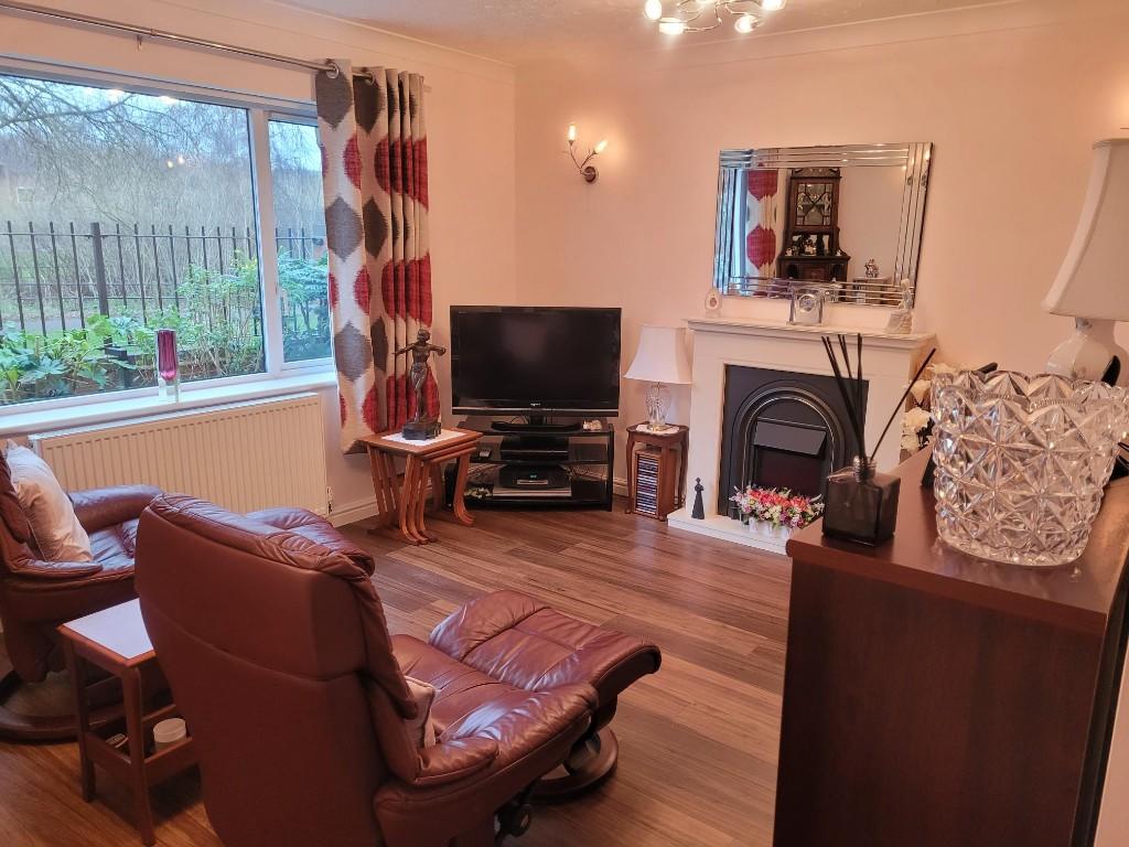 Additional image 2 of 2 Waterford Court, 341 Brookvale Road, Erdington, Birmingham, B23 7WQ