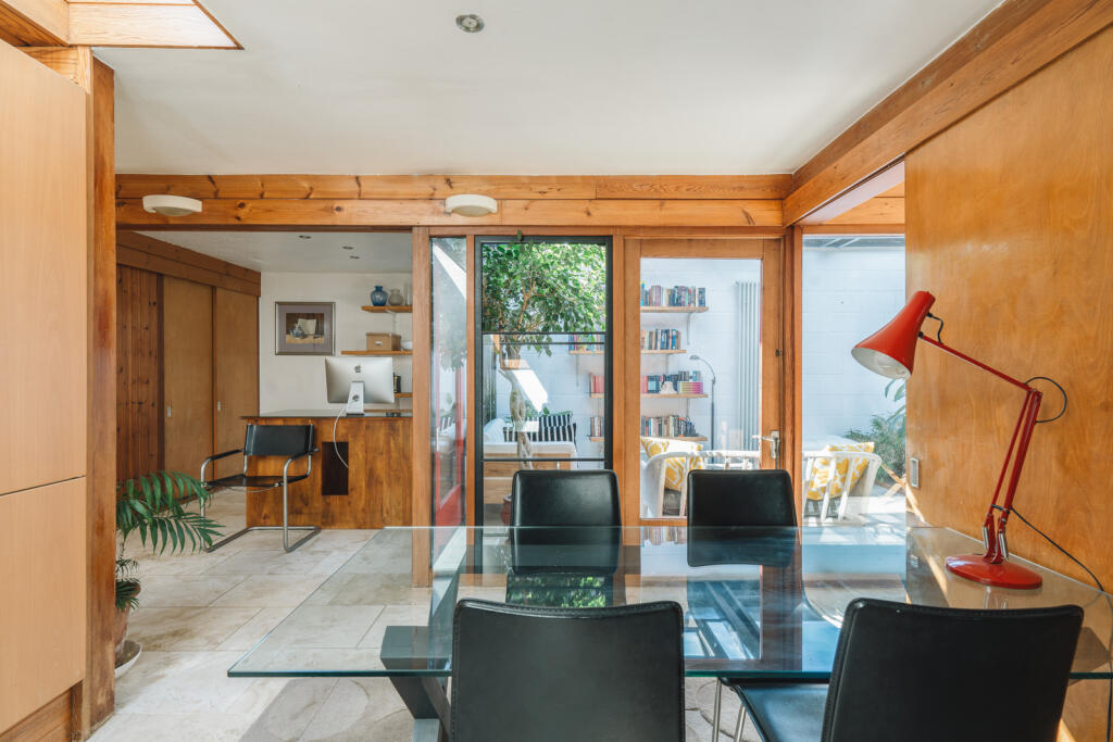 Additional image 30 of The Ryde, Hatfield, Hertfordshire