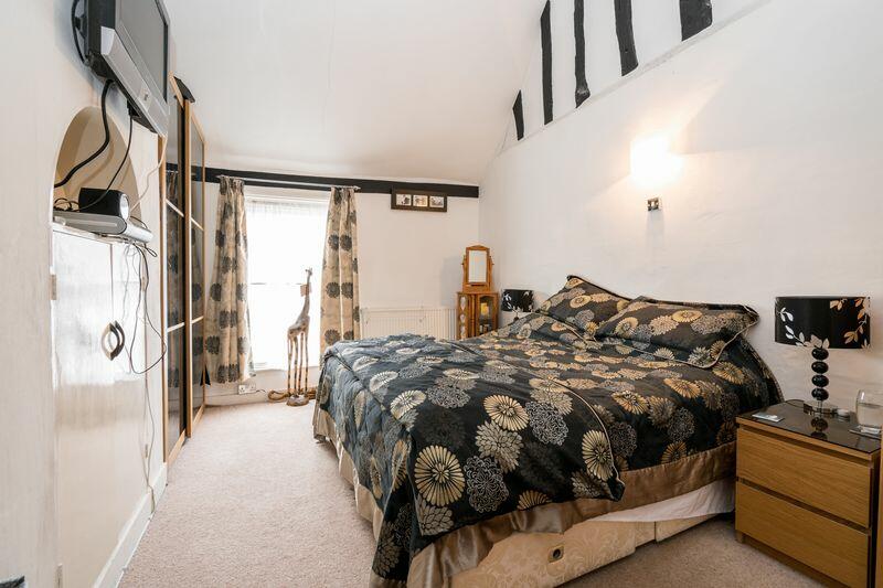 Additional image 7 of High Street, Redbourn