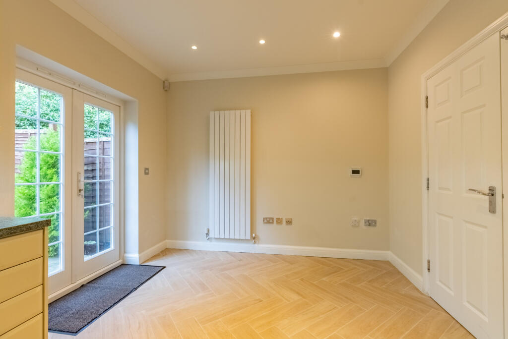 Additional image 4 of Beningfield Drive, London Colney, St. Albans, Hertfordshire, AL2