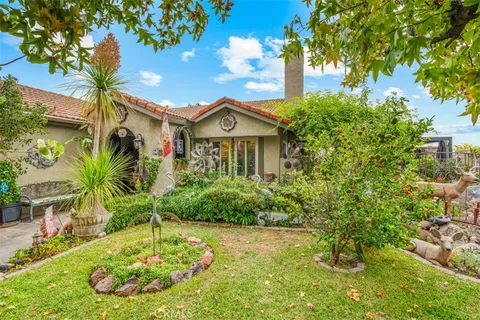 Primary image of 2606 Markwood Street, Duarte, CA 91010