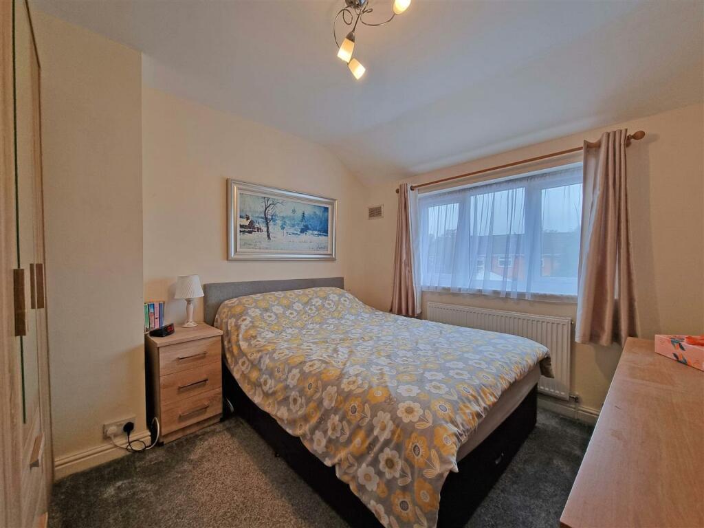 Additional image 11 of Highters Heath Lane, Nr Hollywood