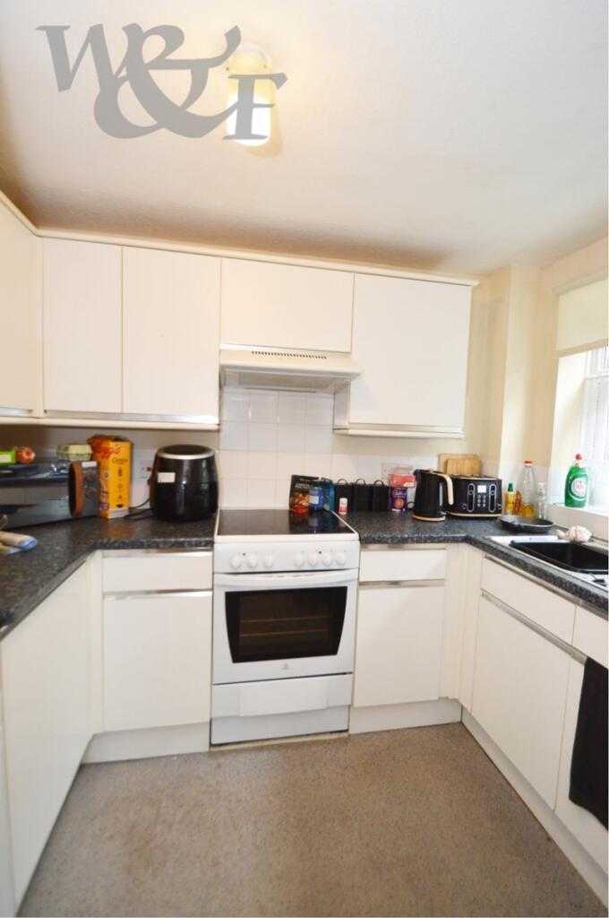 Additional image 6 of Park Close, Erdington, Birmingham