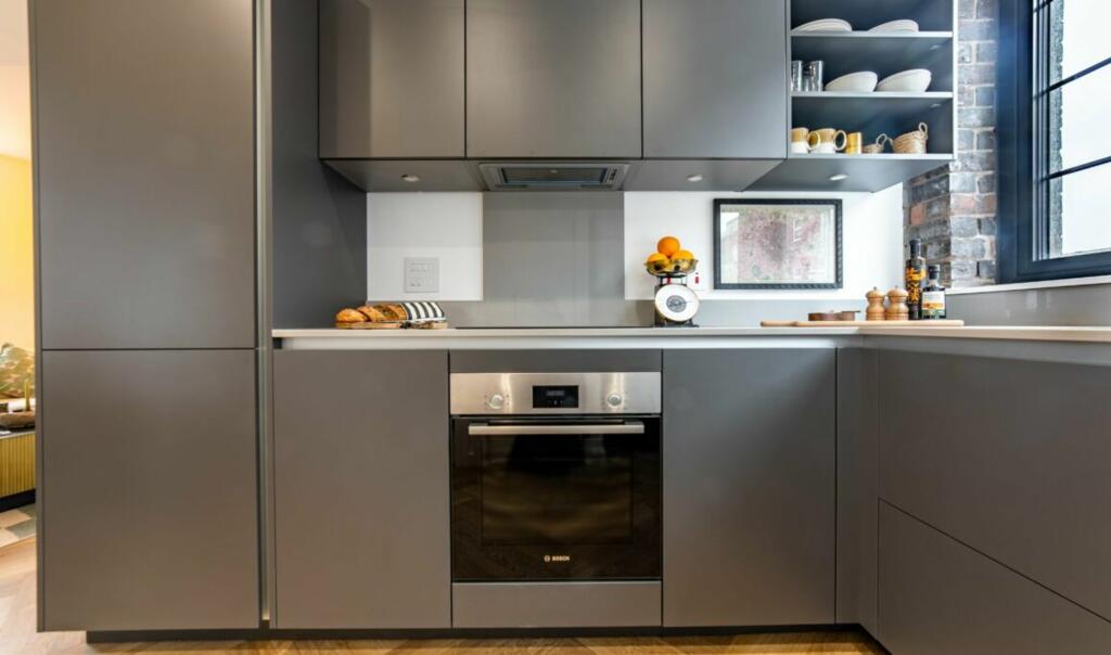 Additional image 8 of Scotland Street, Lockside, B1