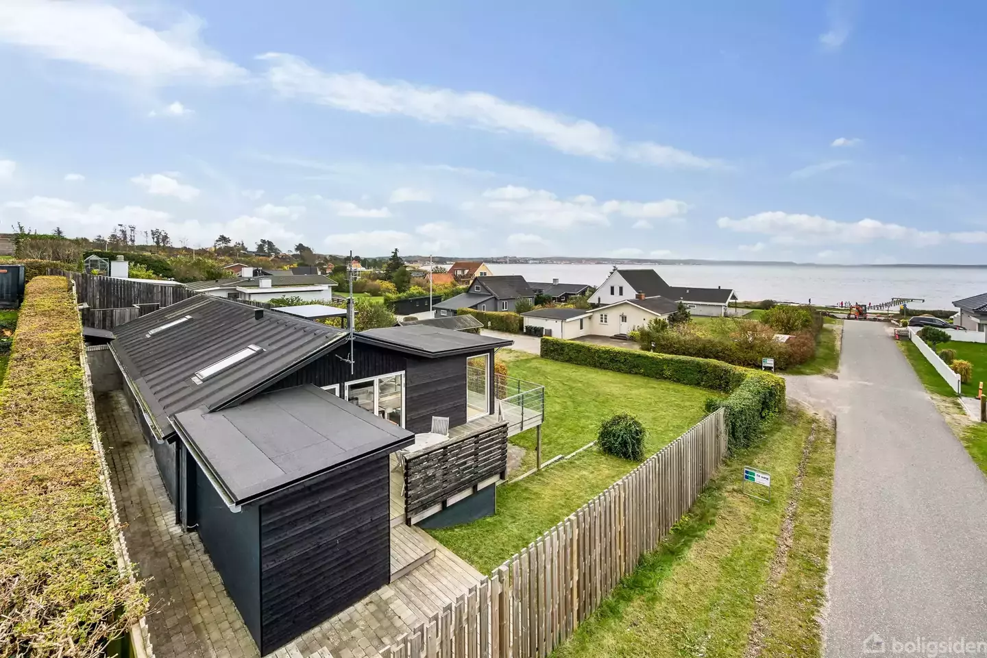 Additional image 3 of Højbovej 16, 8400 Ebeltoft