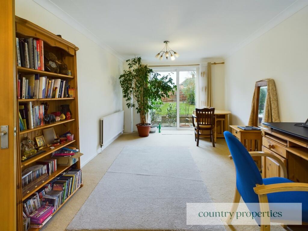 Additional image 13 of Harwood Close, Tewin, AL6