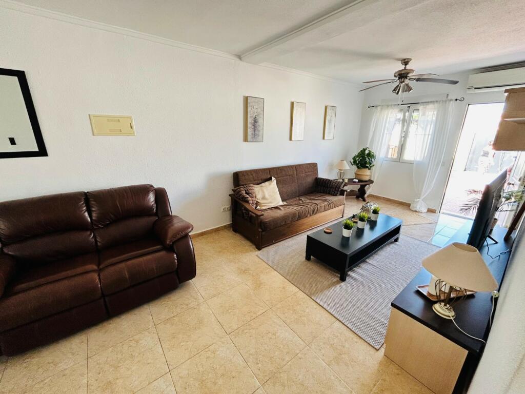 Property image - Valencia, Alicante, Torrevieja, Spain