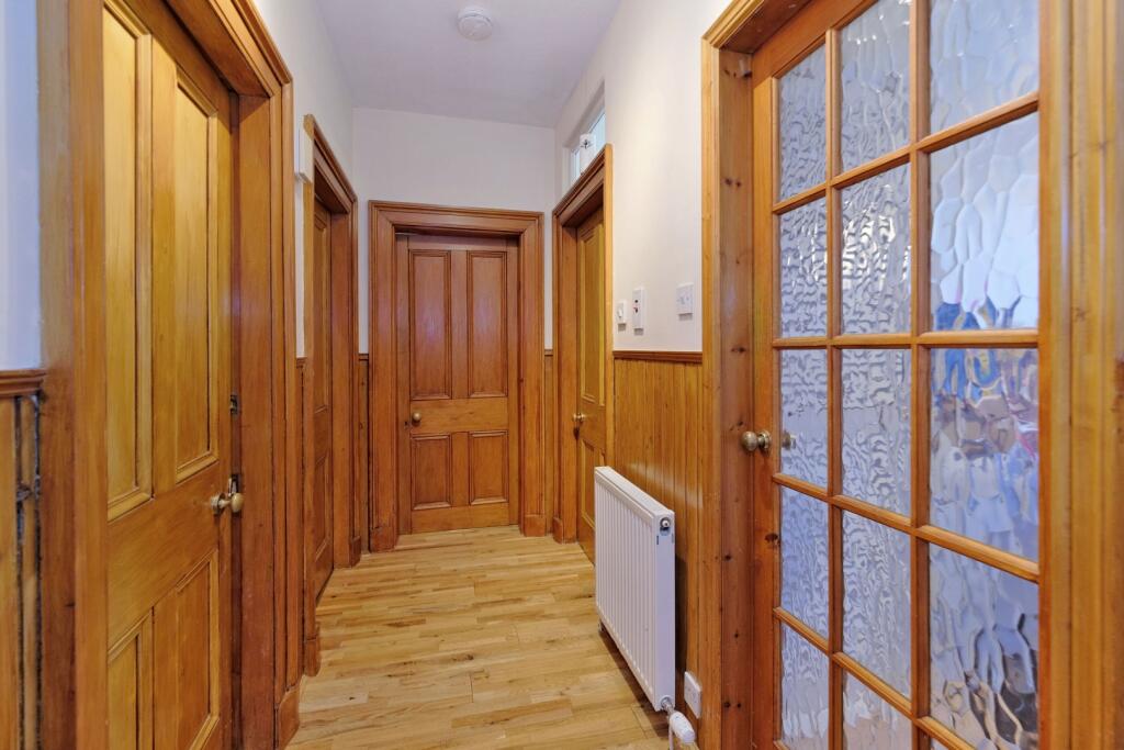 Additional image 16 of 646 Holburn Street, Aberdeen, Aberdeenshire