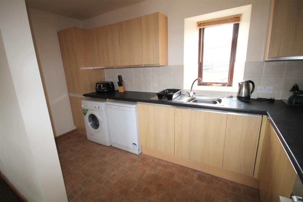 Additional image 10 of Balvenie Street, Dufftown