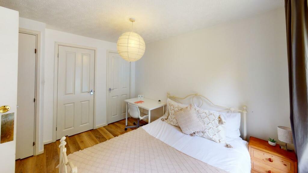 Additional image 8 of 30 Mariner Avenue B16 9DL