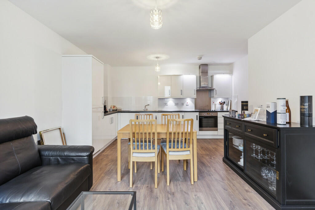 Additional image 2 of Salvisberg Court, Otto Road, Welwyn Garden City
