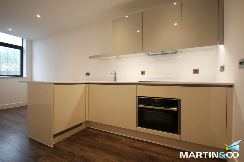 Additional image 9 of CopperBox, High Street, Harborne, B17