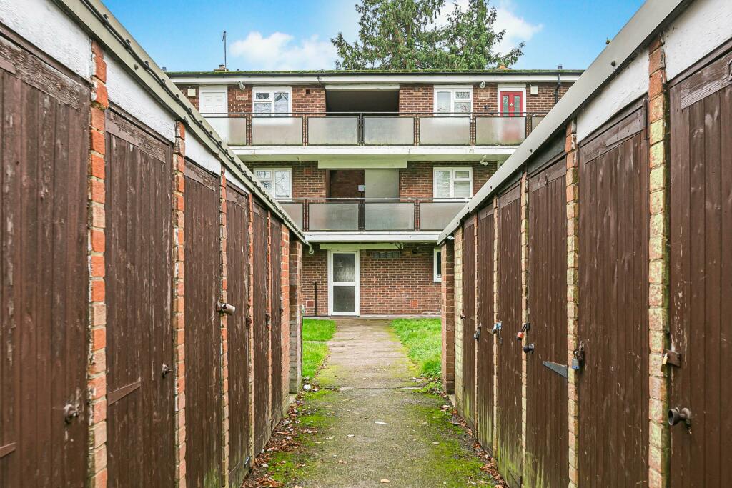 Additional image 13 of Fairhaven, Park Street, AL2