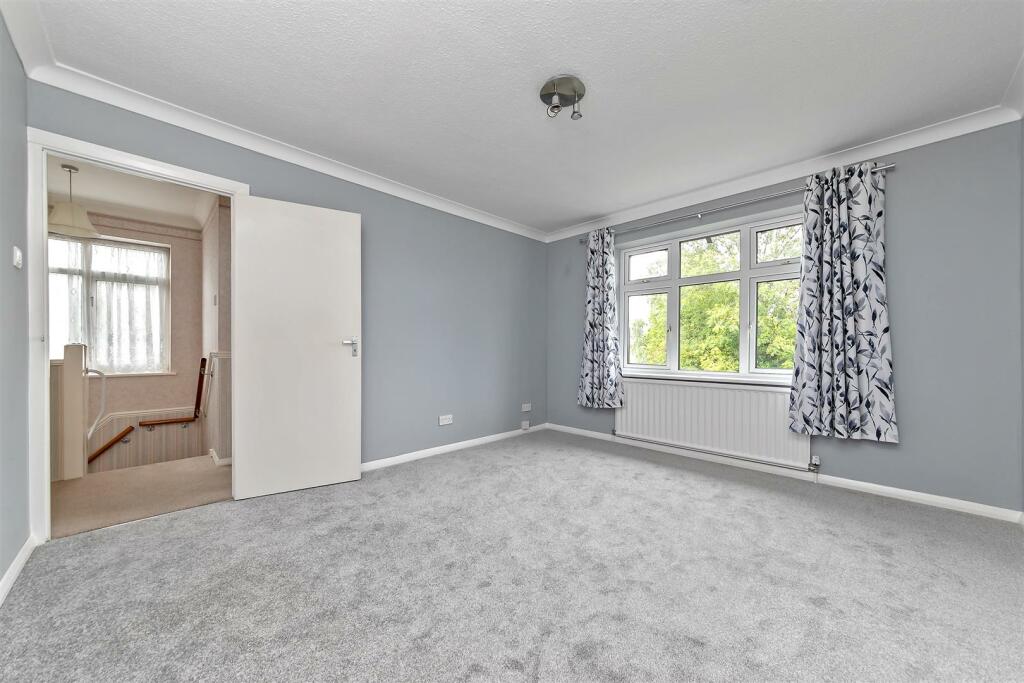 Additional property image - Springwood Walk, St. Albans