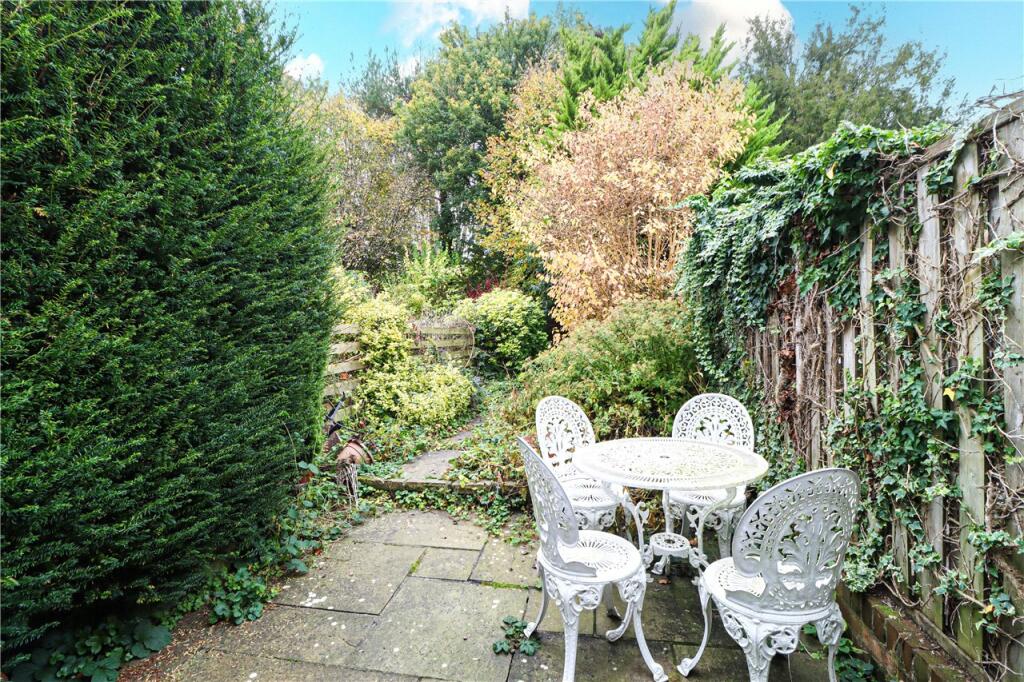 Additional image 12 of West Common, Harpenden, Hertfordshire, AL5