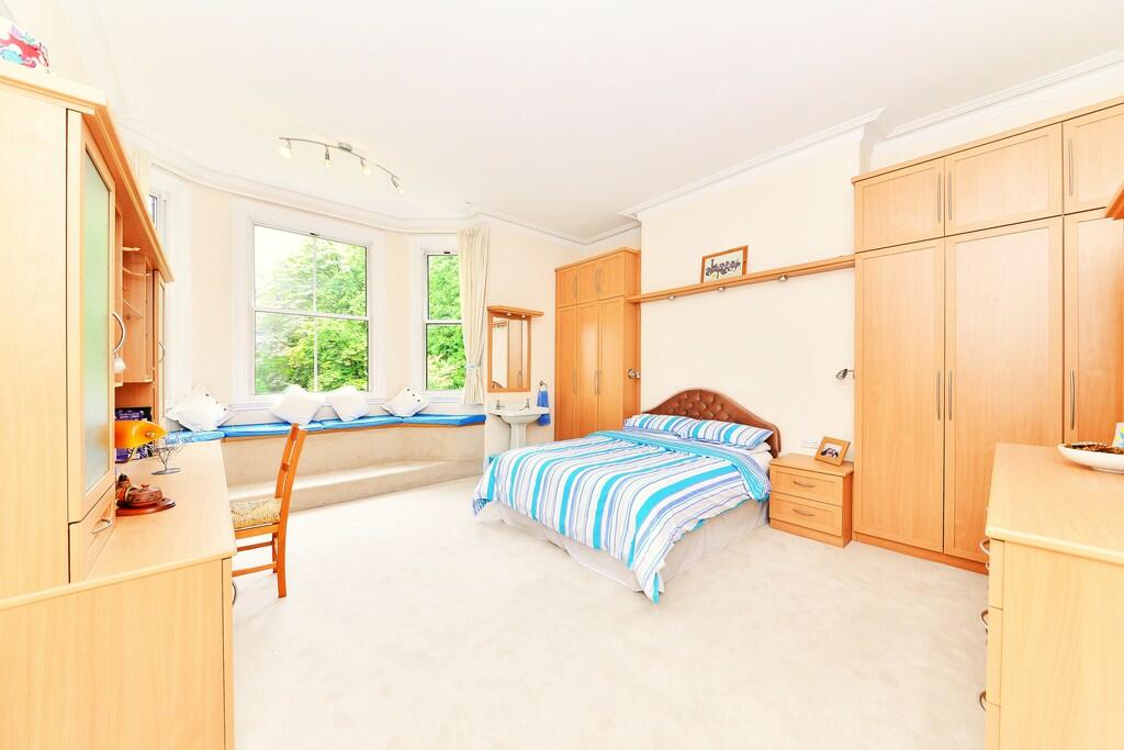 Additional image 17 of Westfield Road, Edgbaston