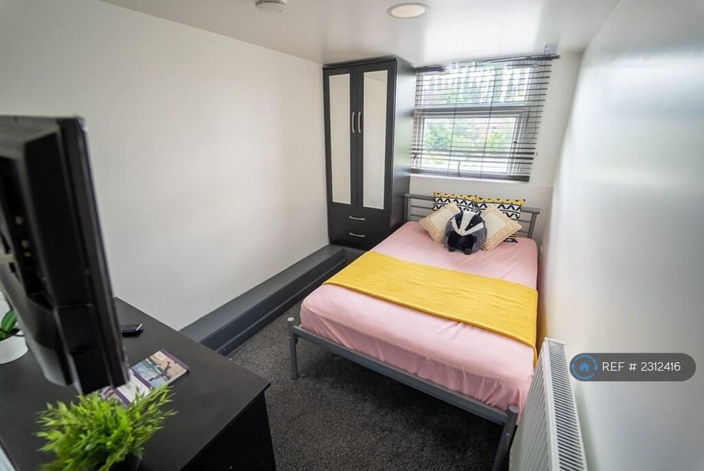 Additional image 9 of Gristhorpe Road, Birmingham, B29