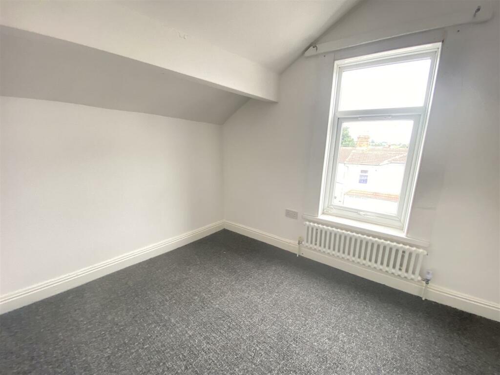 Additional image 10 of Midland Metropolitan University Hospital Five Bedroom for NHS