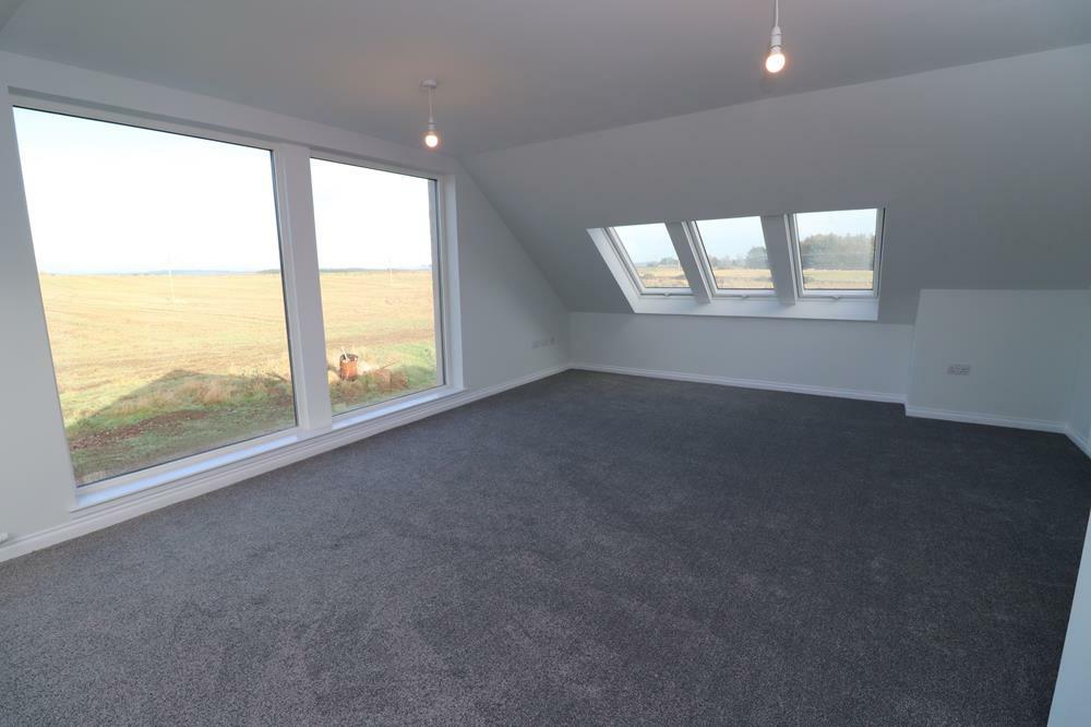 Additional image 3 of Drumoak, Banchory, AB31