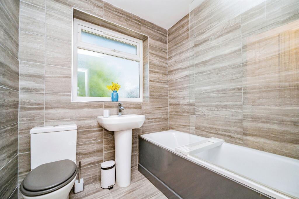 Additional image 14 of Kings Road, London Colney, St. Albans