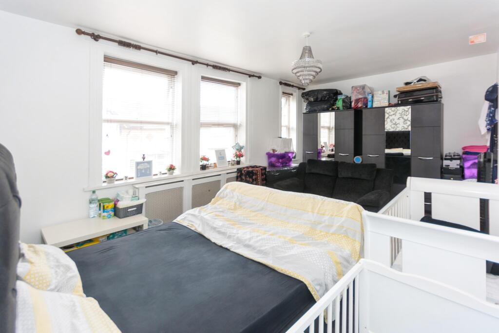 Additional image 10 of Cadbury Road, Birmingham, West Midlands, B13