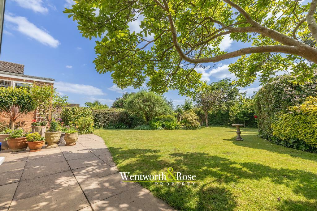 Additional image 24 of Bryony Road, Bournville, Birmingham, B29 4BU