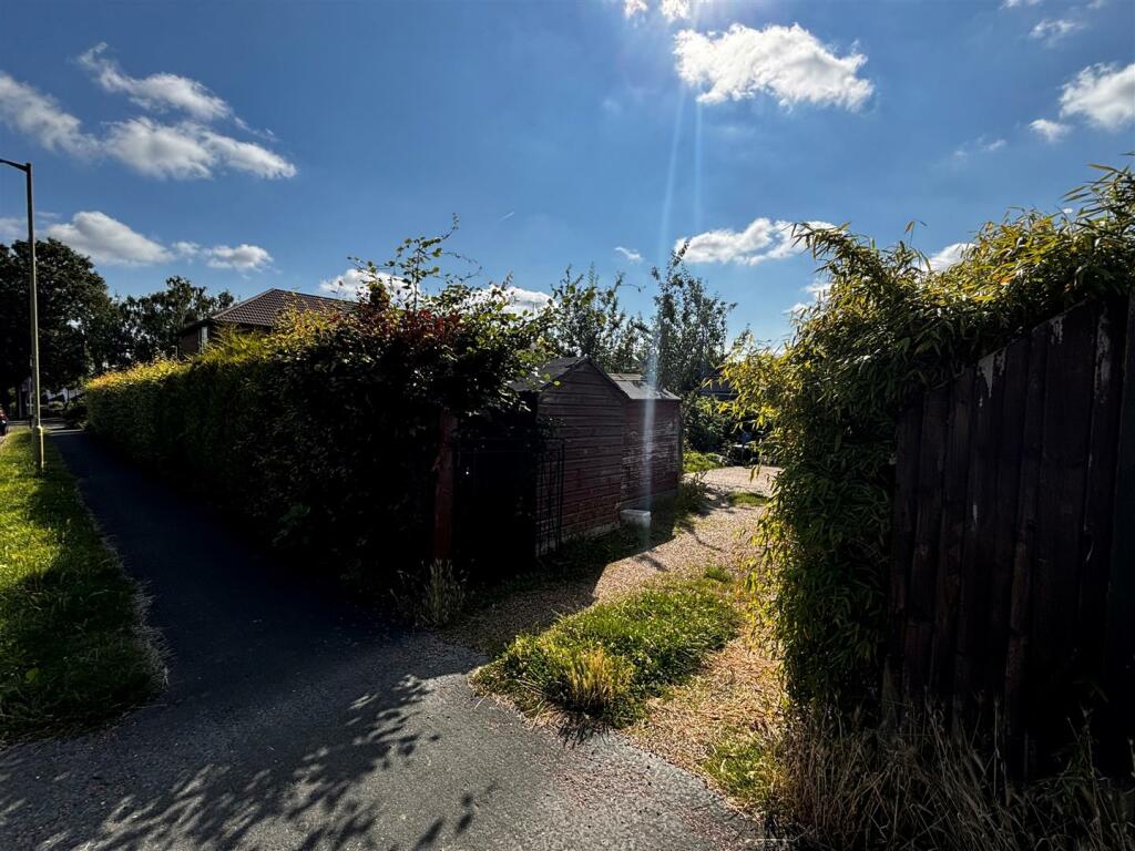 Additional image 21 of Homestead Road, Hatfield