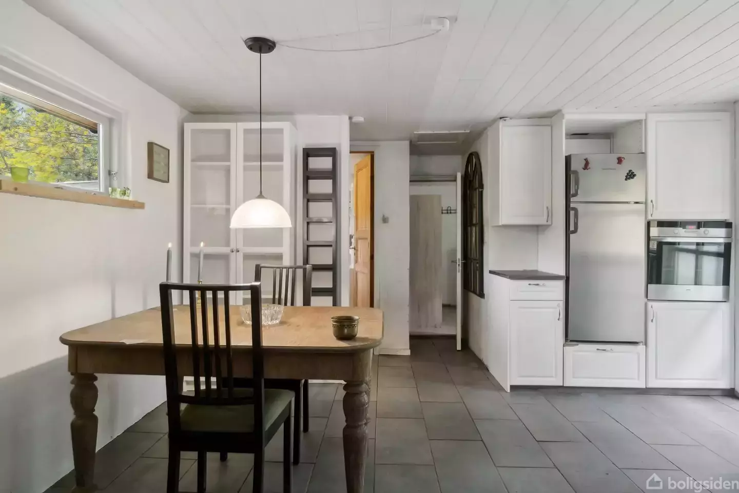 Additional image 3 of Koglevej 6, 8410 Rønde, Denmark