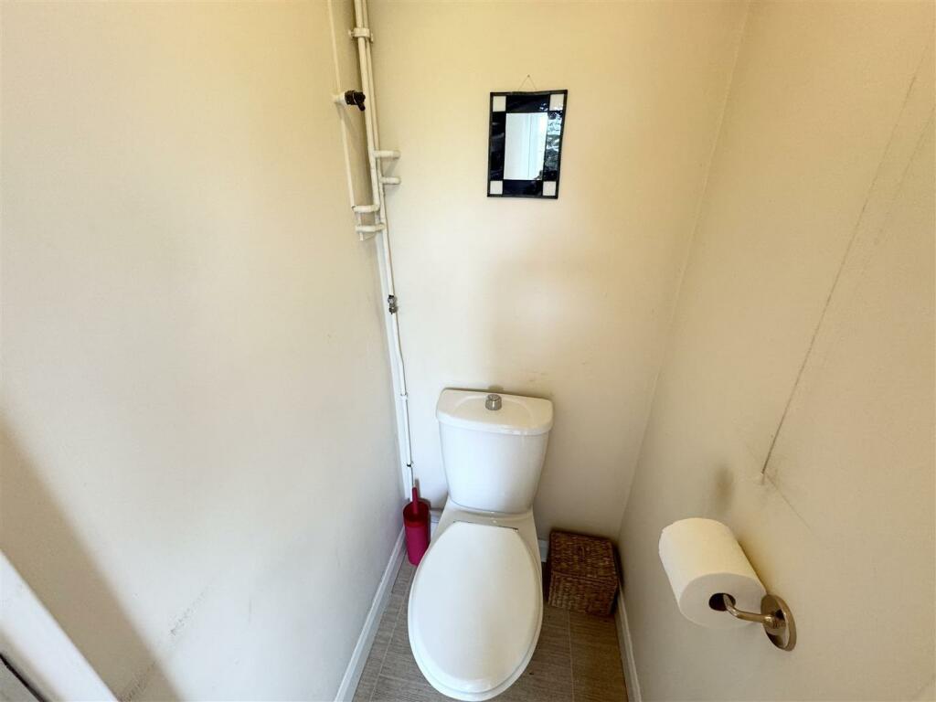 Additional image 17 of Chestnut Drive, Erdington, Birmingham