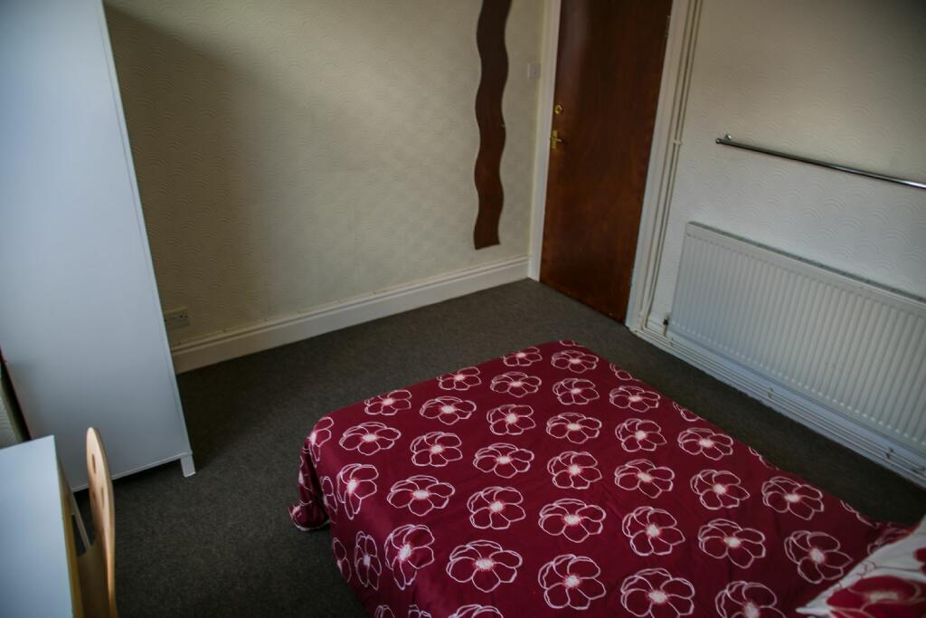 Additional image 11 of Harold Road, Edgbaston, Birmingham, West Midlands, B16