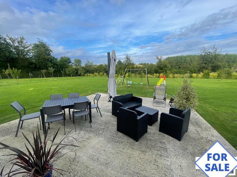 Additional image 2 of Origny-le-Roux, Orne, 61130, France