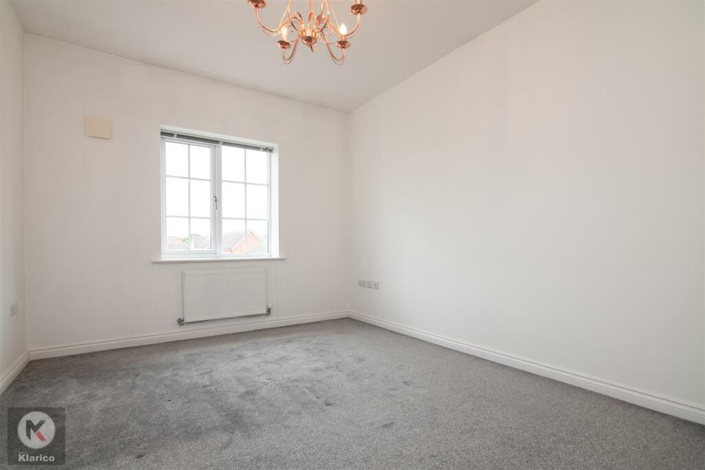 Additional image 7 of Welby Road, Hall Green