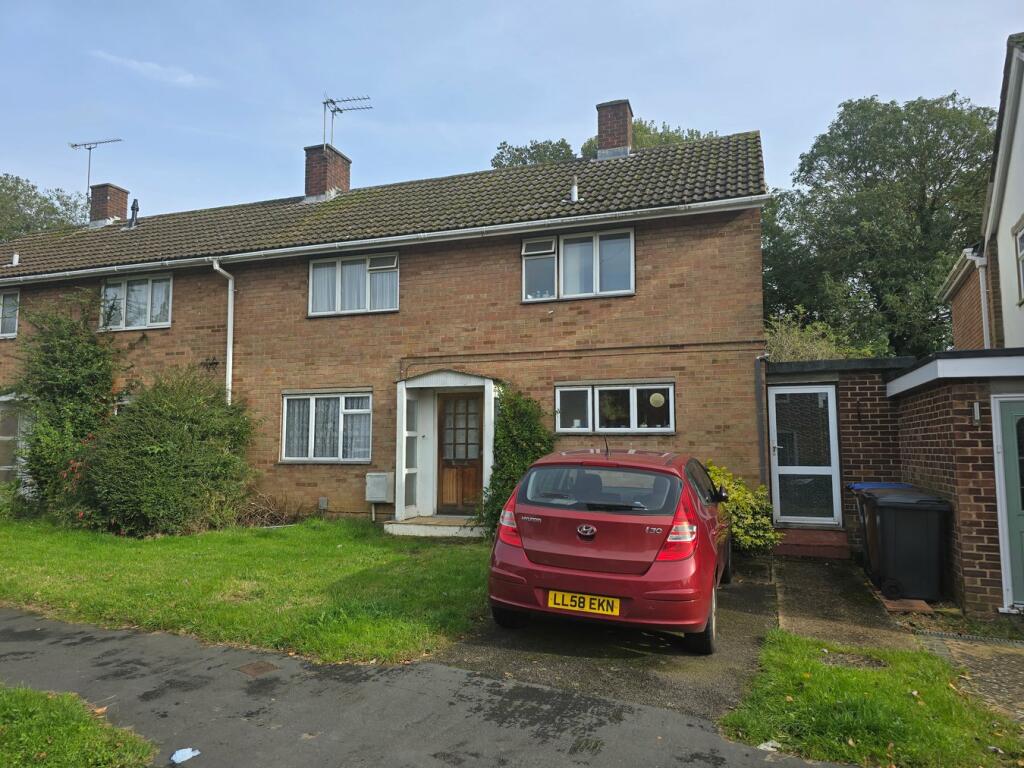 Additional image 13 of Thistle Grove, Welwyn Garden City, AL7